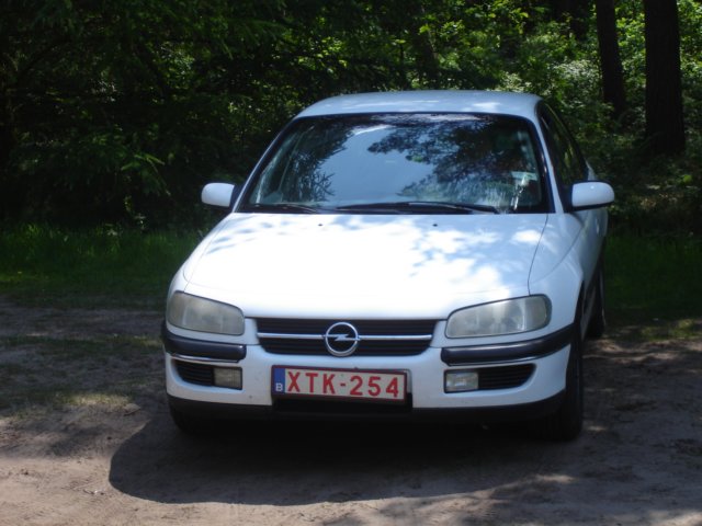 HWK 2009 143.jpg